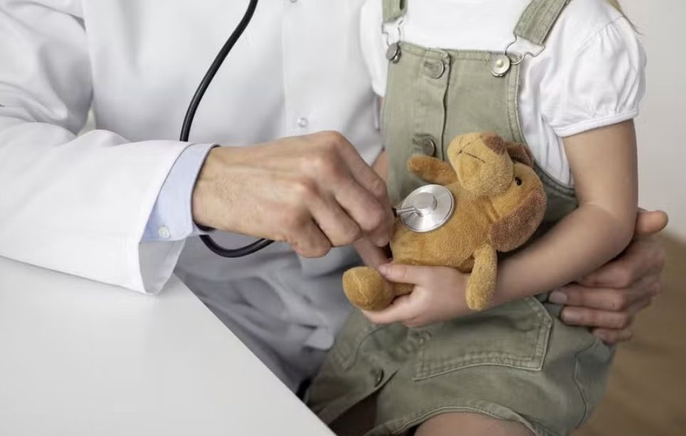 pediatras-sao-orientados-a-nao