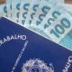 periodo-de-graca-do-inss-desem