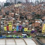 pesquisa-oxfam-brasil-aponta-q