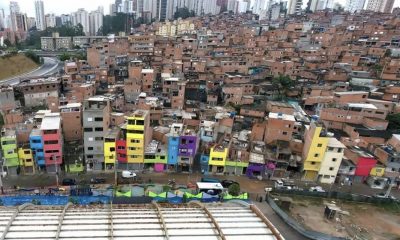 pesquisa-oxfam-brasil-aponta-q