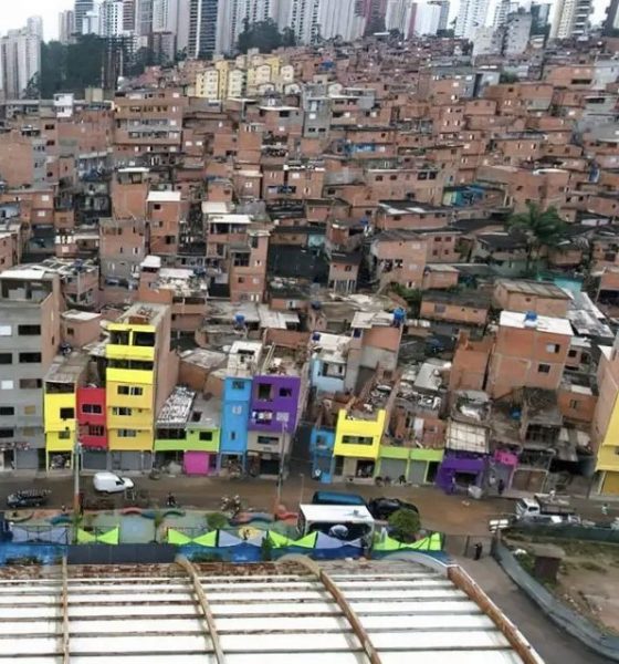 pesquisa-oxfam-brasil-aponta-q