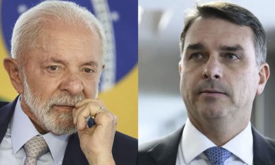 pesquisa-quaest-lula-tem-44-e-
