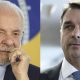 pesquisa-quaest-lula-tem-44-e-