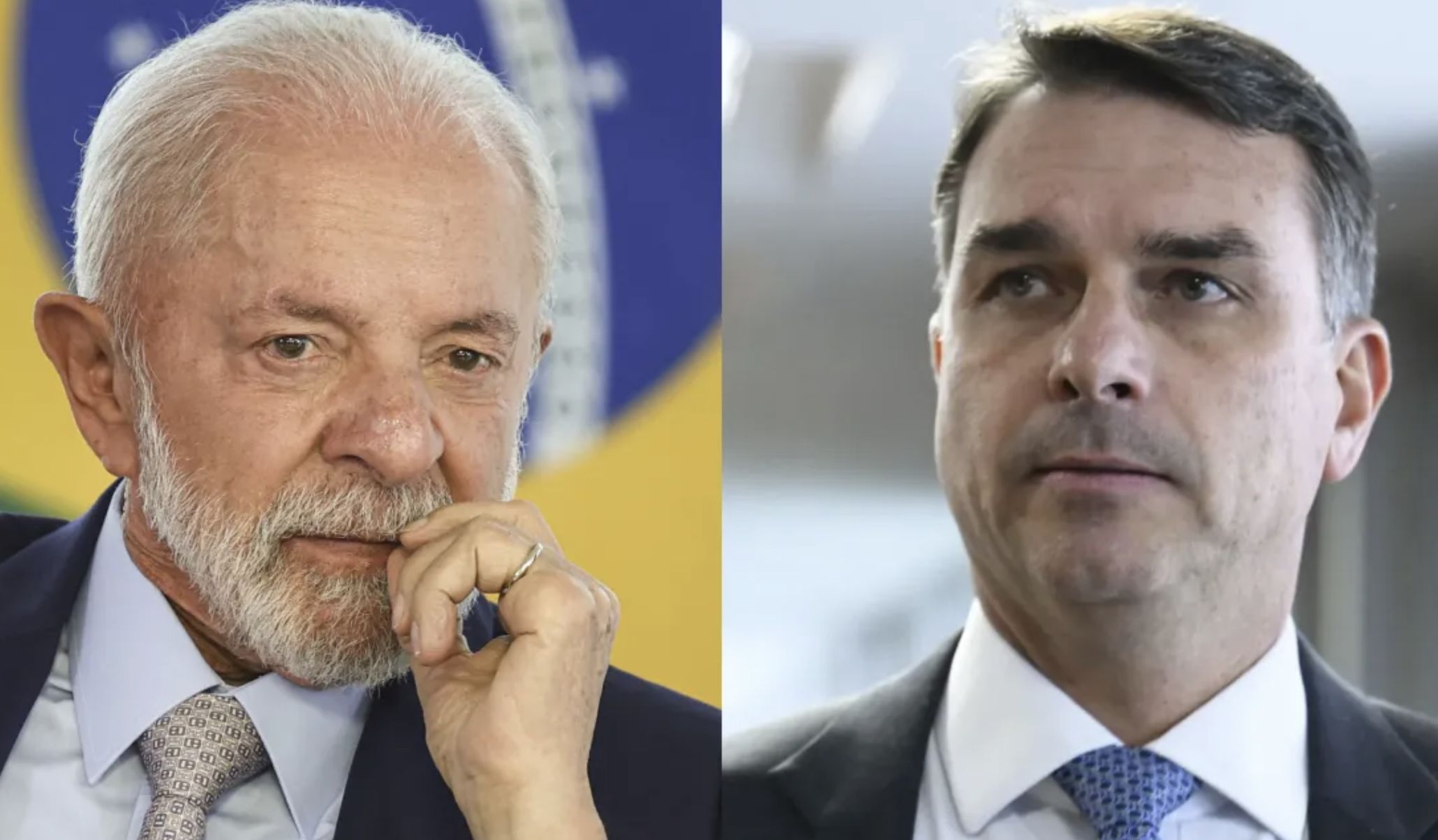 pesquisa-quaest-lula-tem-44-e-