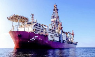 petrobras-encontra-petroleo-em