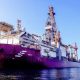 petrobras-encontra-petroleo-em