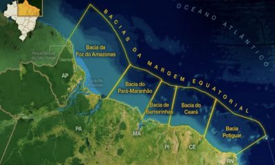 petrobras-preve-investir-us-25