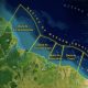 petrobras-preve-investir-us-25
