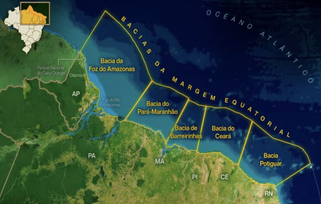 petrobras-preve-investir-us-25