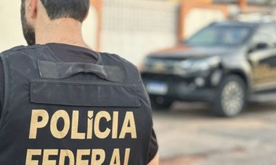 pf-e-pmam-prendem-foragido-con