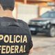 pf-e-pmam-prendem-foragido-con