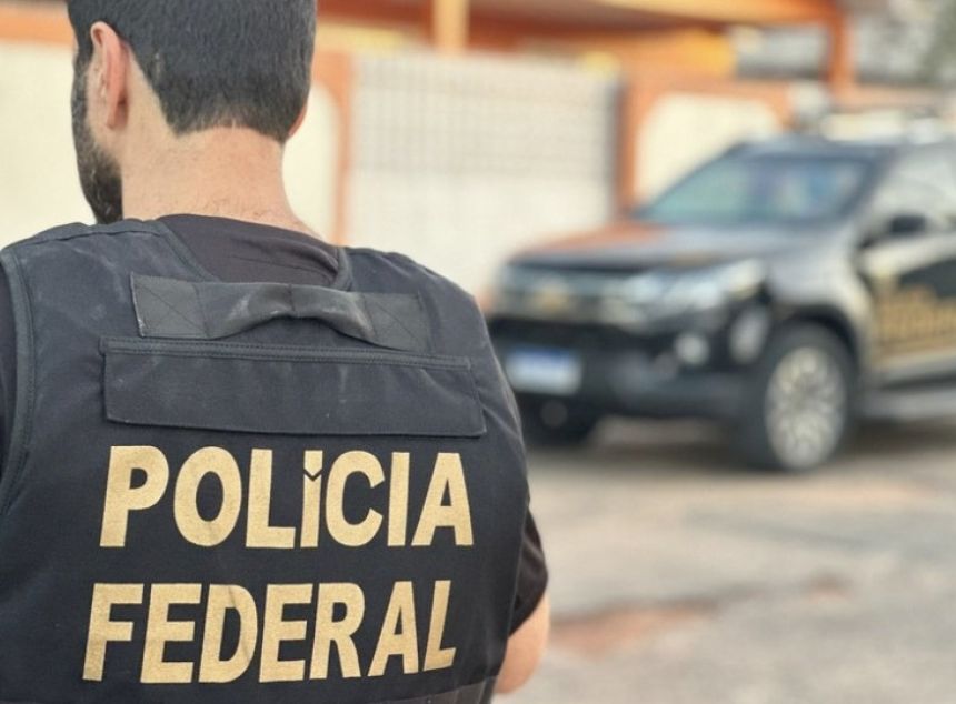 pf-e-pmam-prendem-foragido-con