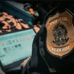 pf-faz-operacao-contra-crimes-