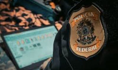 pf-faz-operacao-contra-crimes-