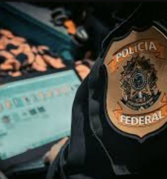 pf-faz-operacao-contra-crimes-
