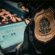 pf-faz-operacao-contra-crimes-