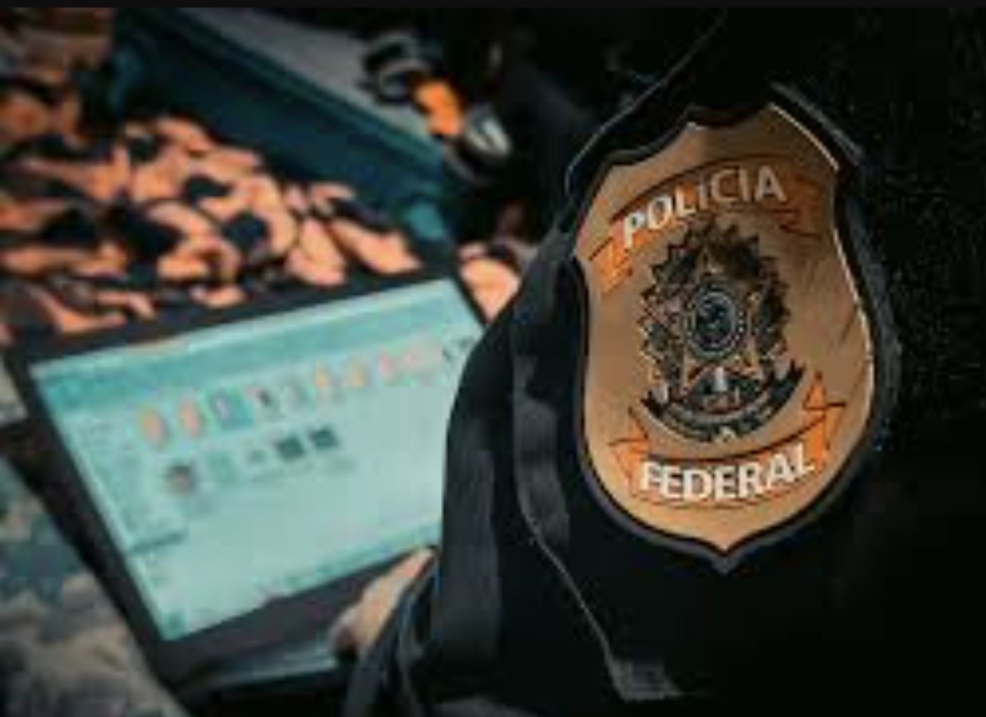 pf-faz-operacao-contra-crimes-
