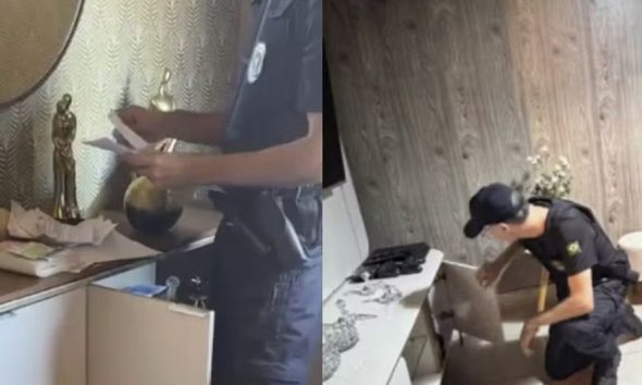 pf-faz-operacao-contra-venda-d