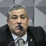 pf-prende-carlos-lopes-preside