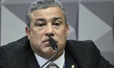 pf-prende-carlos-lopes-preside