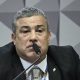 pf-prende-carlos-lopes-preside