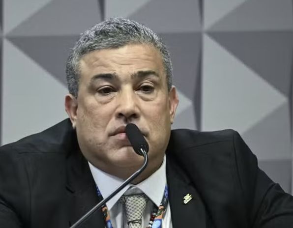 pf-prende-carlos-lopes-preside