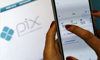 pix-contribui-para-avanco-do-e