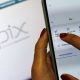 pix-contribui-para-avanco-do-e
