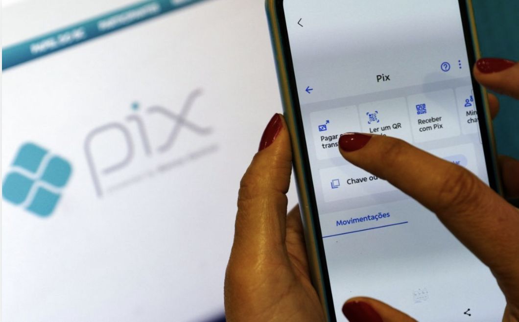 pix-contribui-para-avanco-do-e