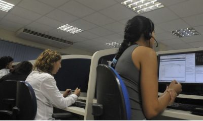 policia-diz-registrou-783-mil-