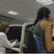 policia-diz-registrou-783-mil-