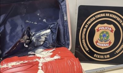 policia-federal-apreende-aprox