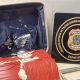 policia-federal-apreende-aprox