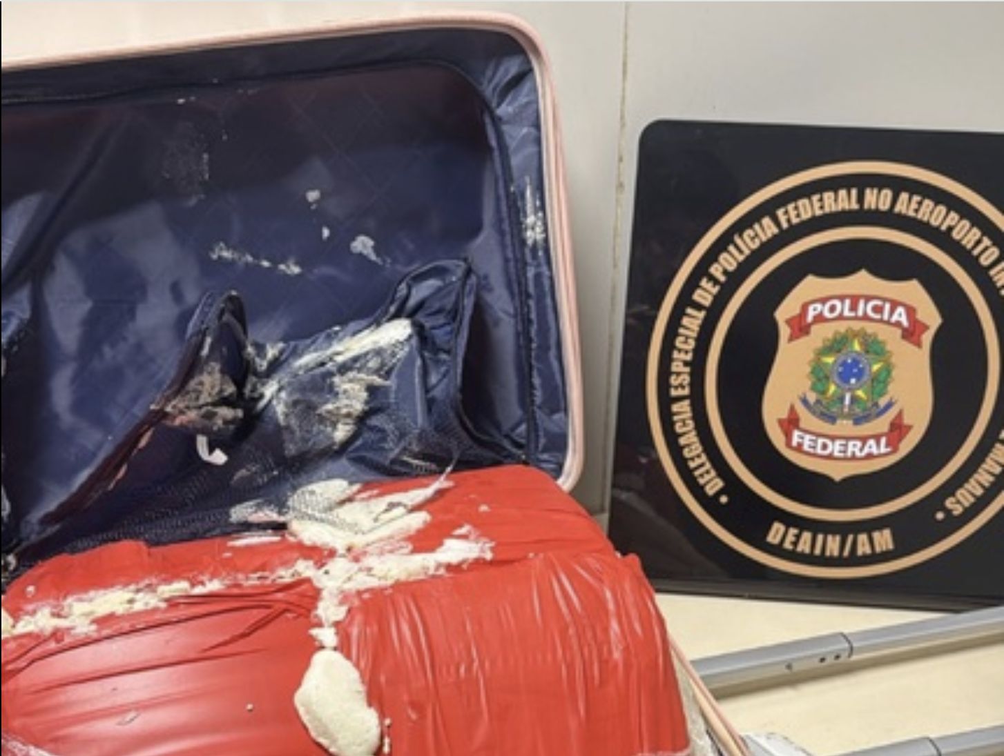 policia-federal-apreende-aprox
