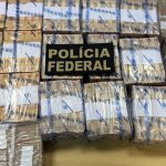 policia-federal-apreende-r-700