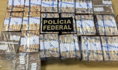 policia-federal-apreende-r-700