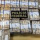 policia-federal-apreende-r-700