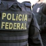 policia-federal-prende-foragid