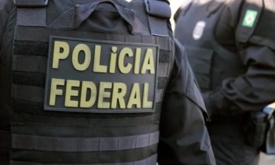 policia-federal-prende-foragid