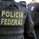 policia-federal-prende-foragid