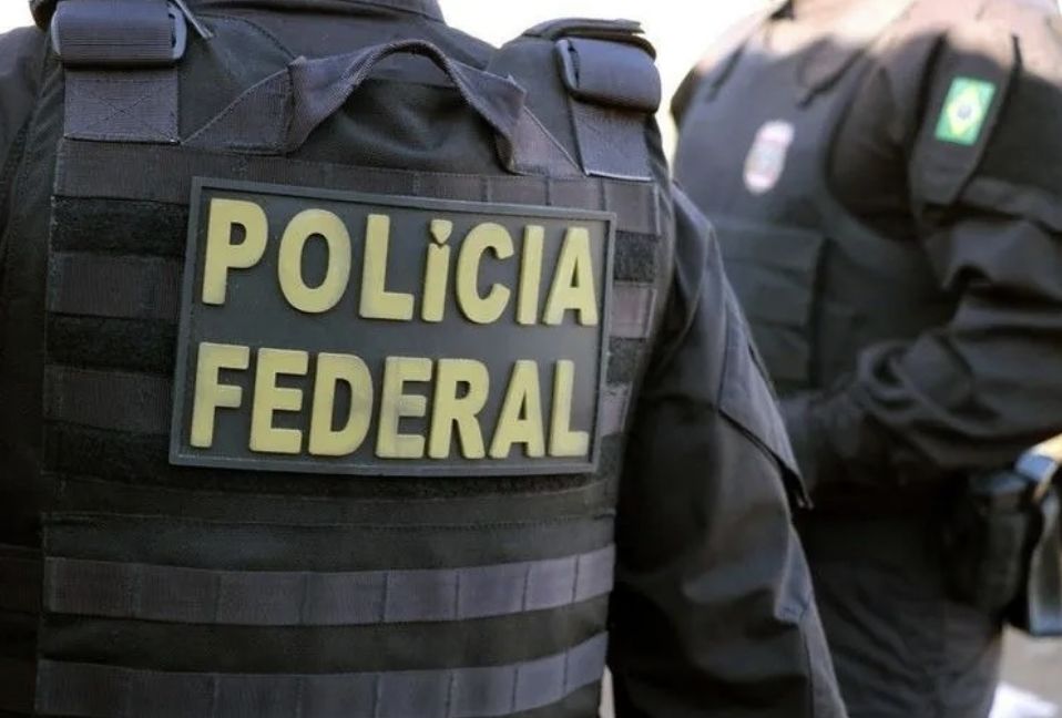 policia-federal-prende-foragid