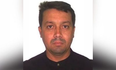 policia-investiga-sequestro-de