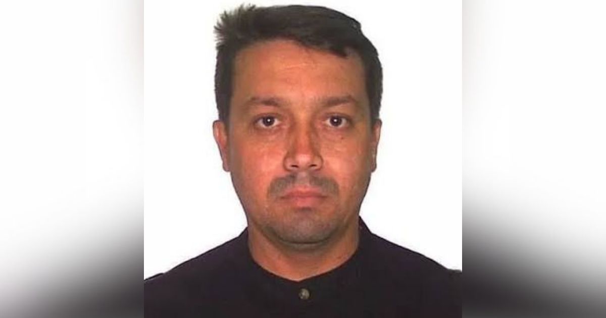 policia-investiga-sequestro-de