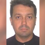 policia-investiga-sequestro-de
