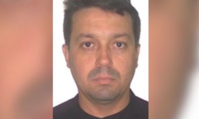 policia-investiga-sequestro-de