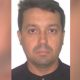 policia-investiga-sequestro-de