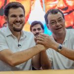 prefeito-renato-junior-declara