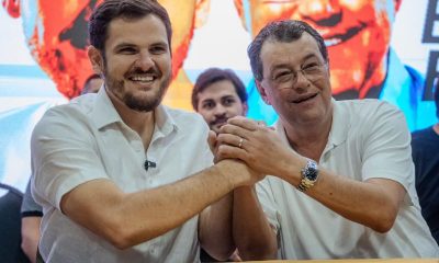prefeito-renato-junior-declara