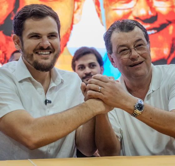 prefeito-renato-junior-declara