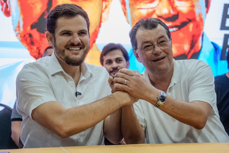 prefeito-renato-junior-declara